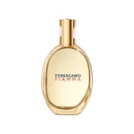 Fiamma