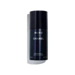 Bleu De Chanel