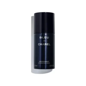 Bleu De Chanel