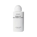 Rose Of No Man's Land
