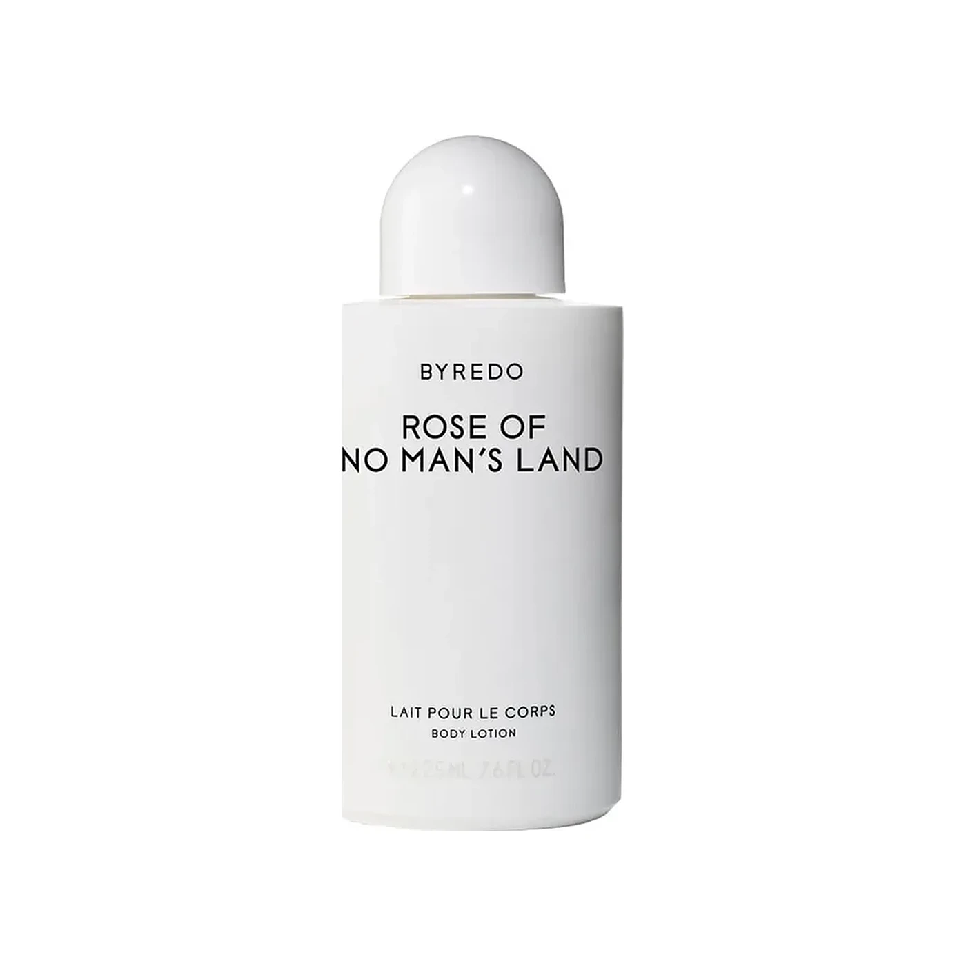 Byredo Rose Of No Man's Land Body Lotion 225 мл