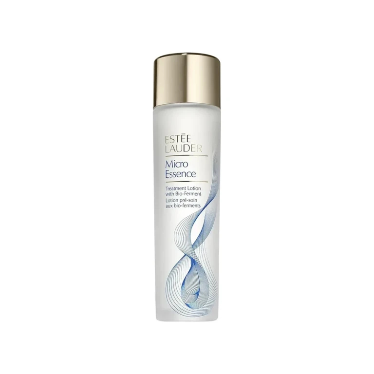 Estee Lauder Micro Essence