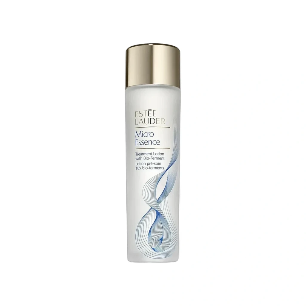 Estee Lauder Micro Essence