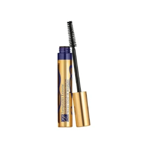 Sumptuous Extreme Lash Multiplying Volume Mascara