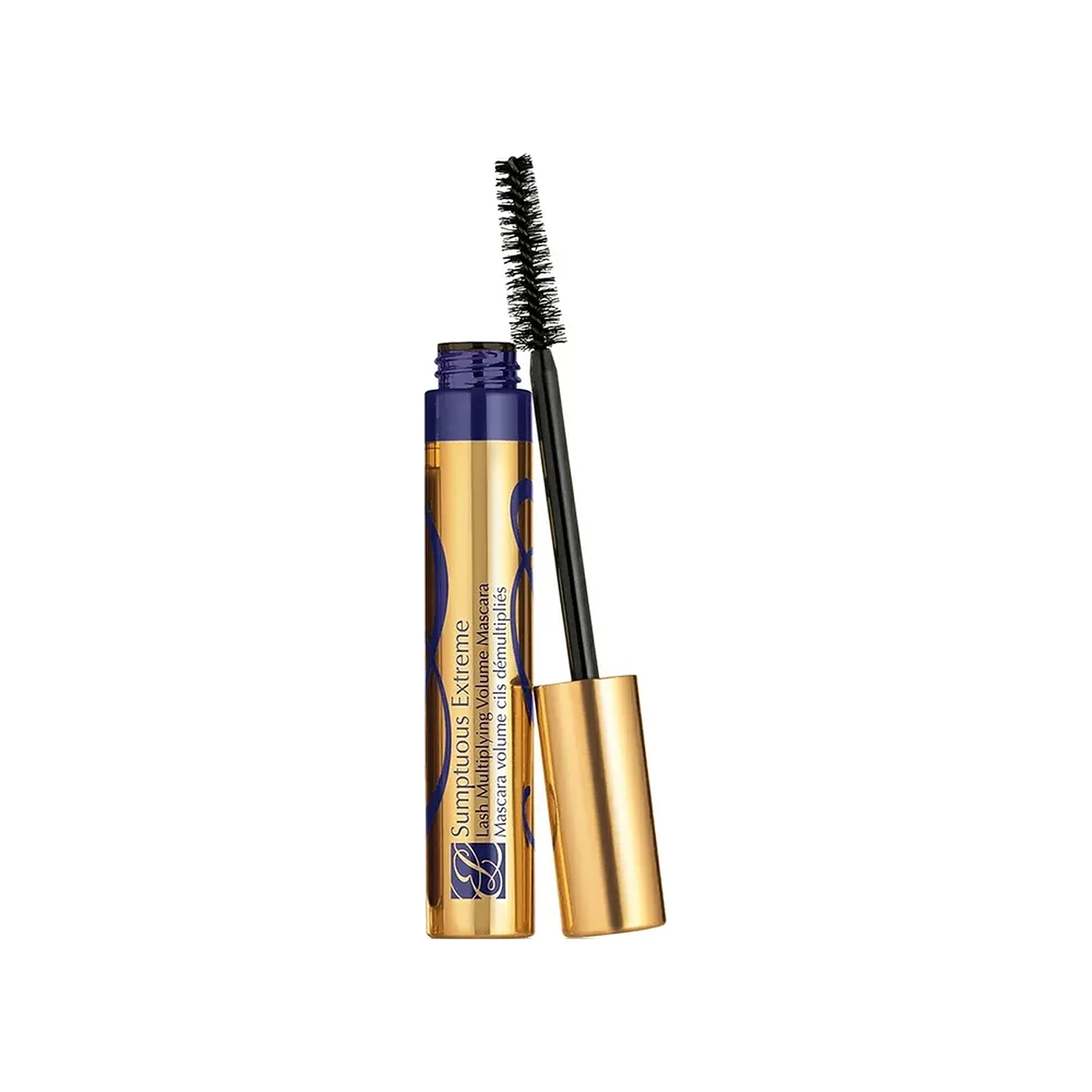 Sumptuous Extreme Lash Multiplying Volume Mascara