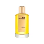 Mancera Sicily Eau De Parfum 60 мл