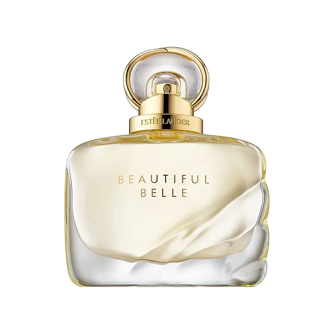 Beautiful Belle