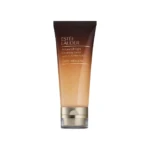 Advanced Night Cleansing