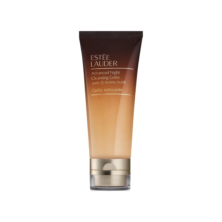 Estee Lauder Advanced Night Cleansing