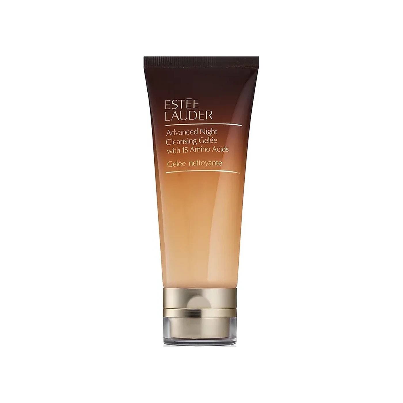 Estee Lauder Advanced Night Cleansing Gelee Cleanser 100 мл