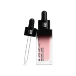 Prisme Libre Skin Color Serum Primer