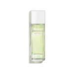 Cristalle Eau Verte