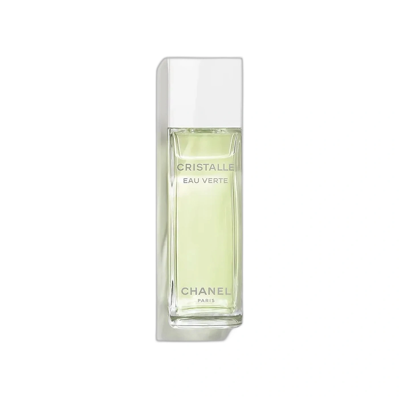 Cristalle Eau Verte