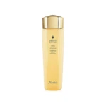 Abeille Royale