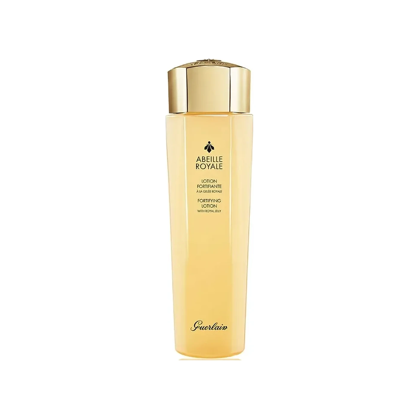 Abeille Royale