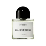Bal d'Afrique