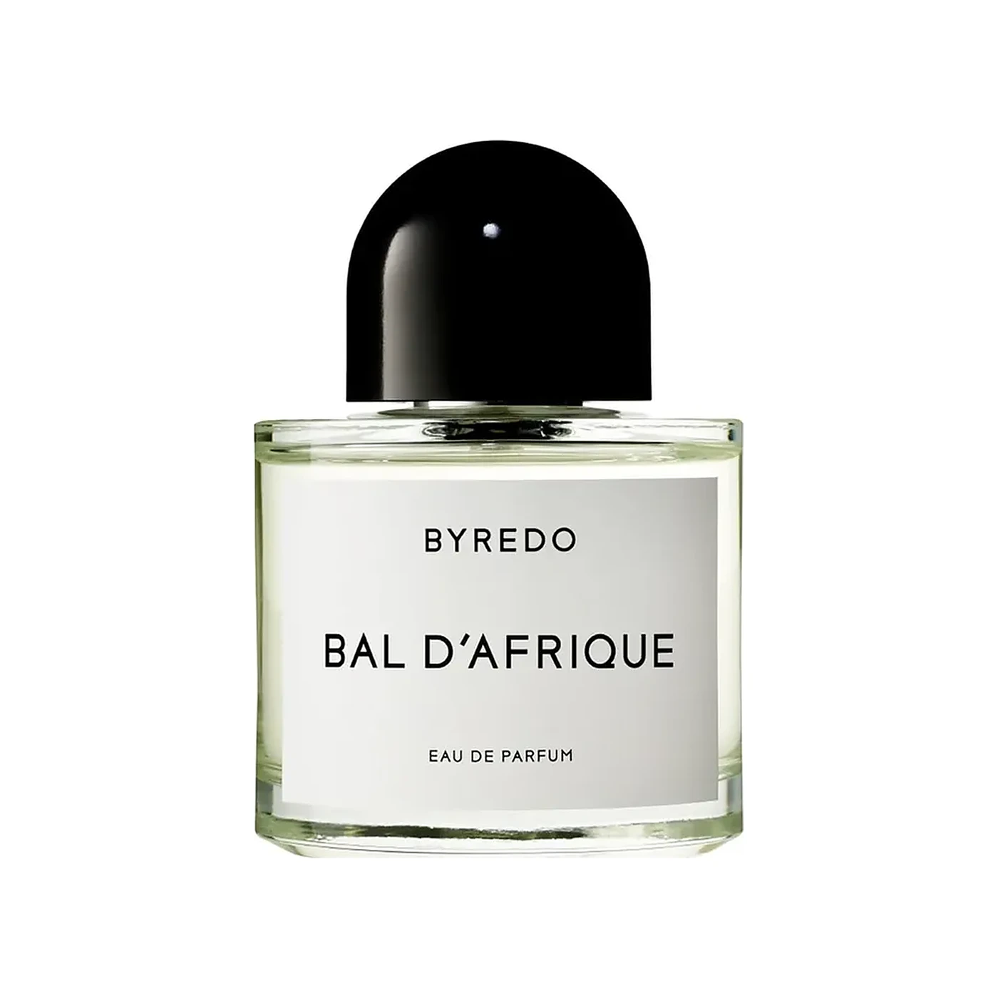Byredo Bal d'Afrique Eau De Parfum 50 мл