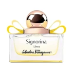 Signorina Libera 2025