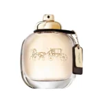 Eau de Parfum