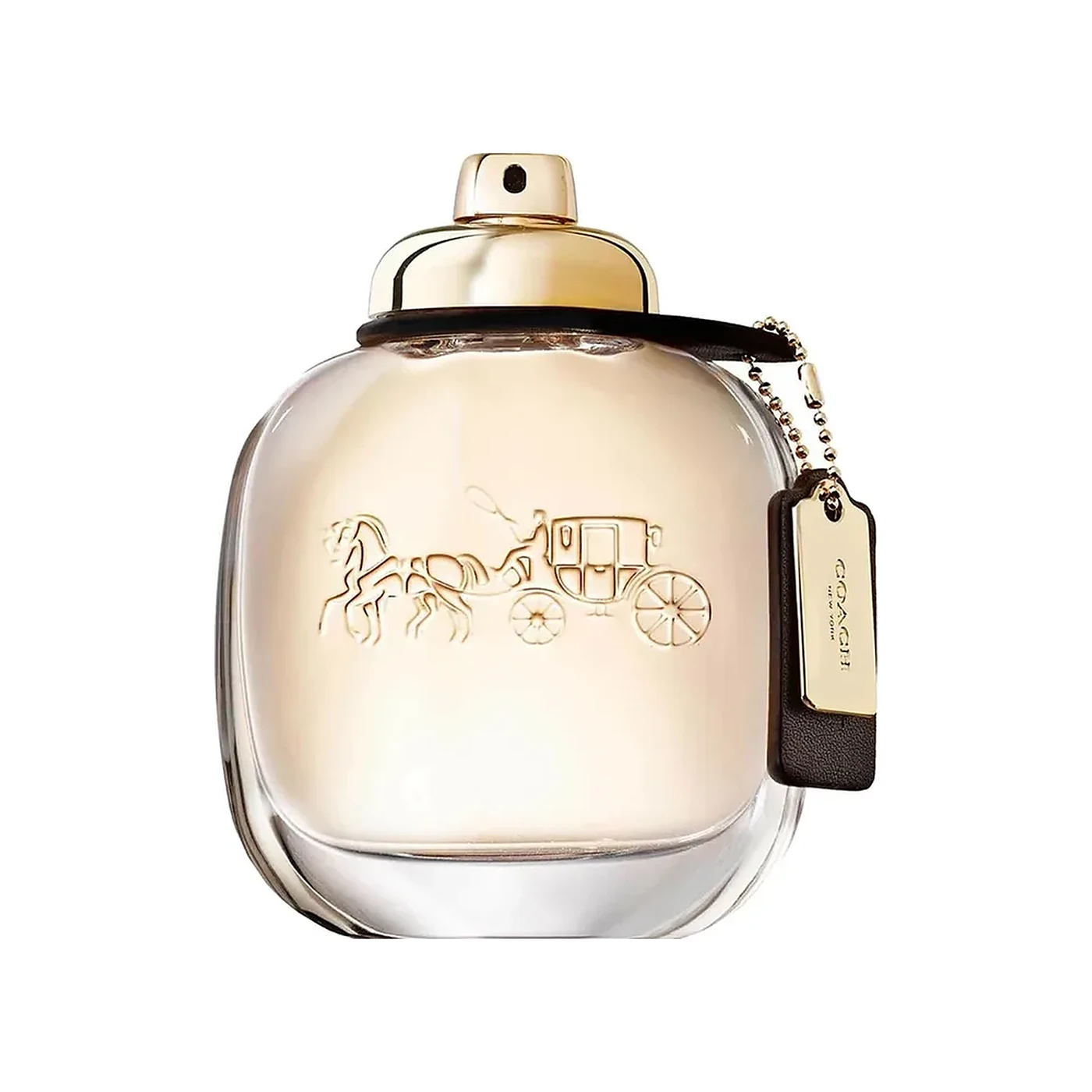 Coach Eau de Parfum 30 мл