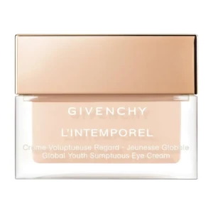 L'Intemporel