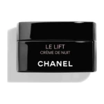 Le Lift Creme de Nuit