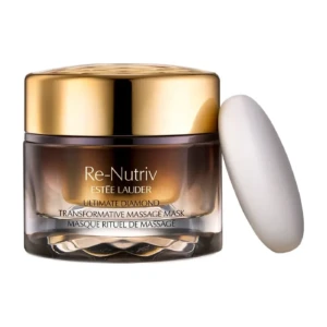 Re-Nutriv Ultimate Diamond