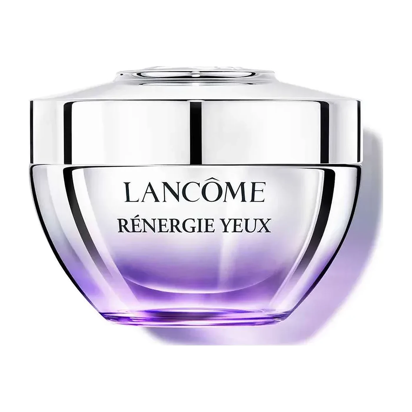 Lancome Renergie Yeux Lifting Filler Eye Cream 20 мл