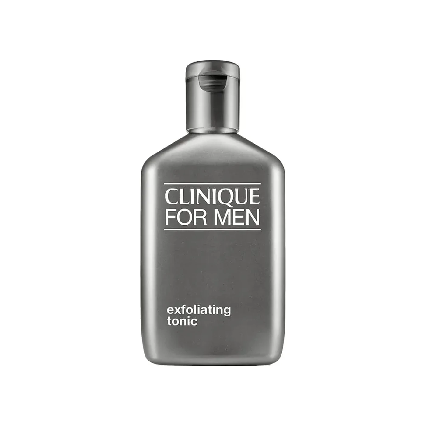 Clinique For Men Exfoliating Tonic 200 мл