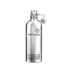 Montale Soleil de Capri Eau De Parfum 100 мл