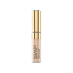 Double Wear Radiant Concealer
