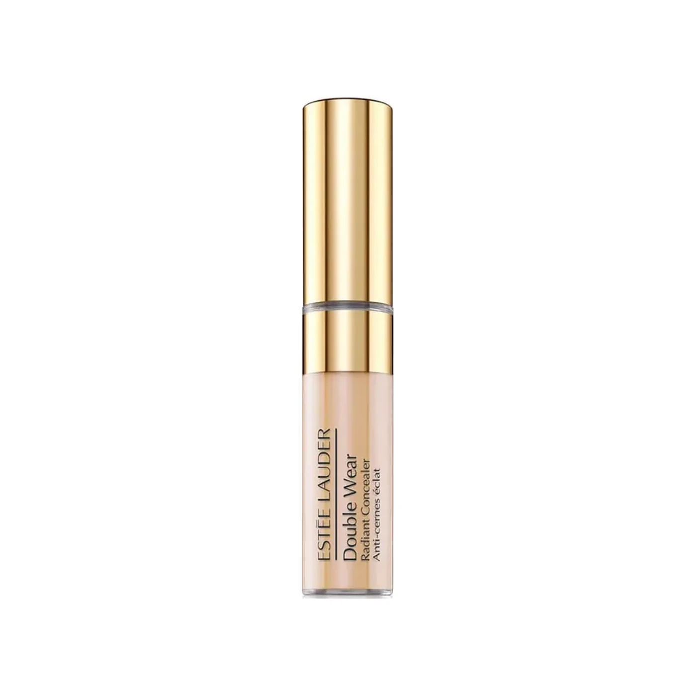 Double Wear Radiant Concealer