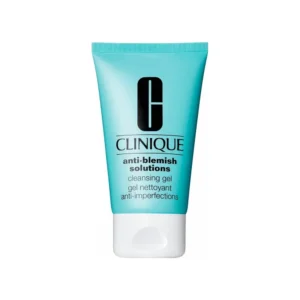Acne Solutions