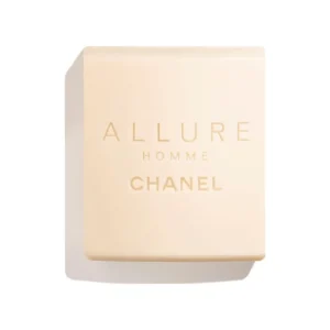 Allure Homme
