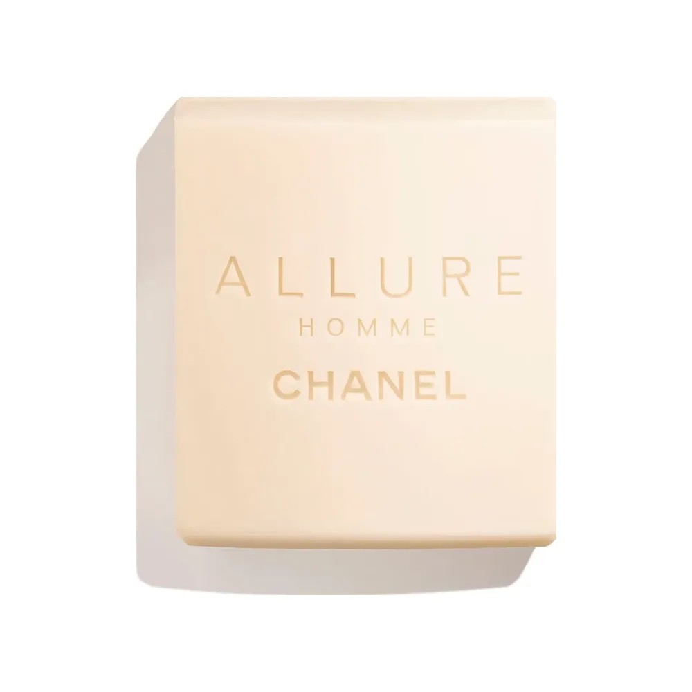 Allure Homme