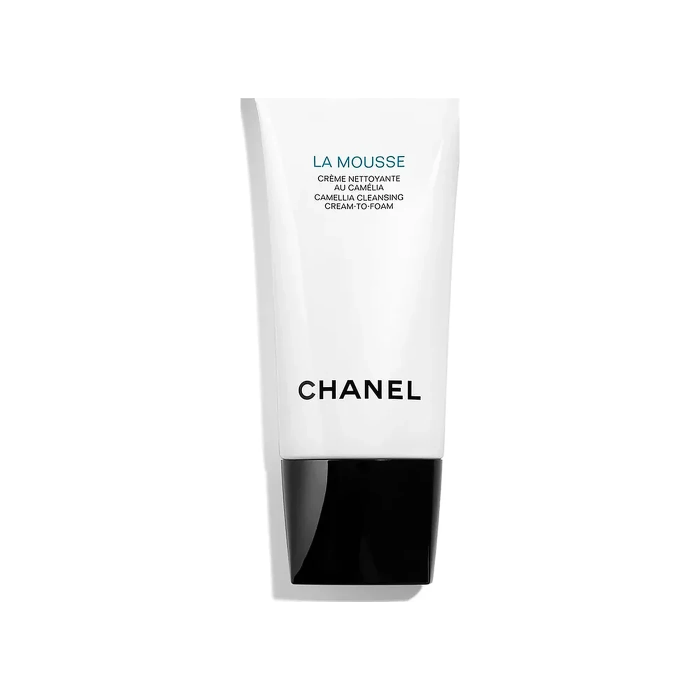La Mousse