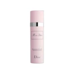 Miss Dior