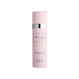 Miss Dior