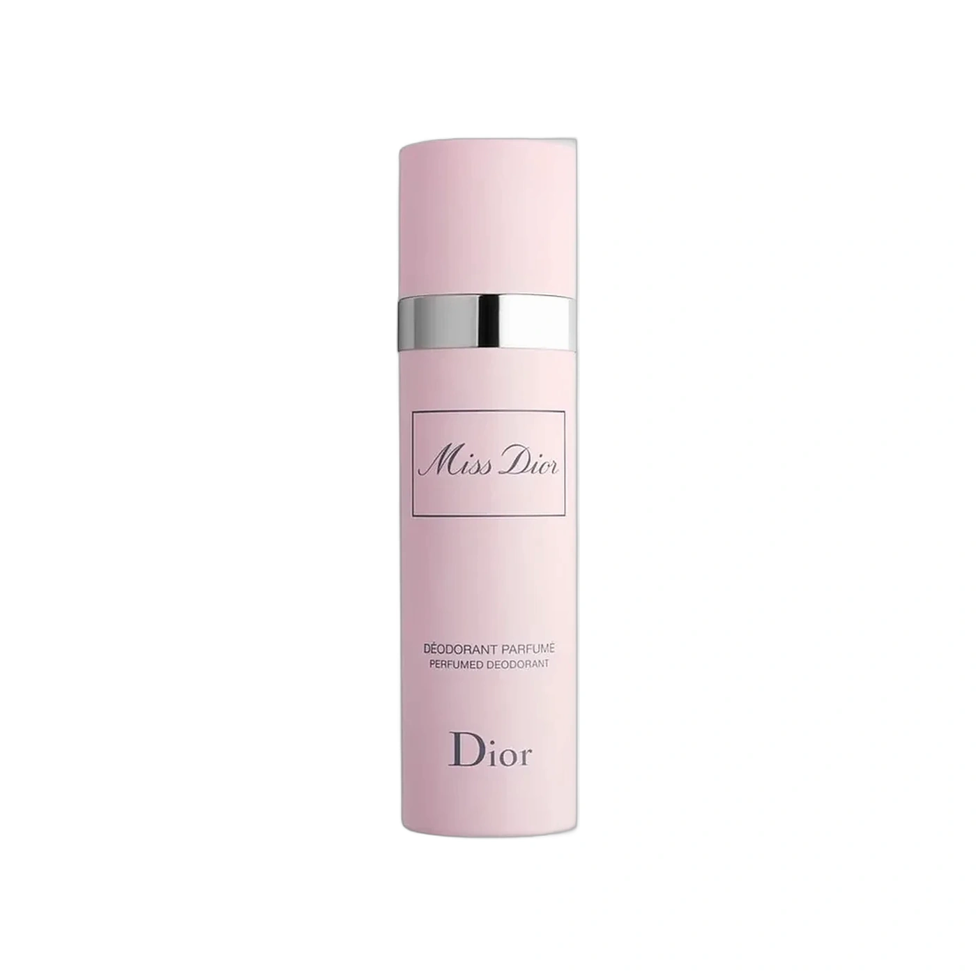 Miss Dior