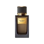 Dolce & Gabbana Velvet Incenso Eau De Parfum 100 мл