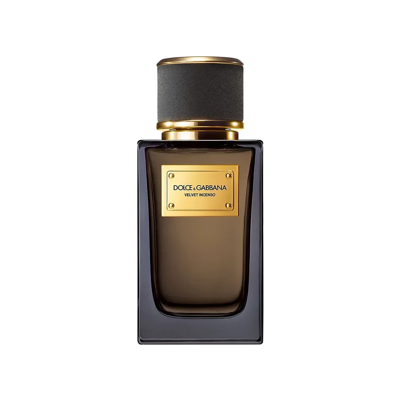 Velvet Incenso