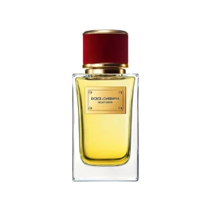 Dolce & Gabbana Velvet Desire Eau De Parfum 100 мл