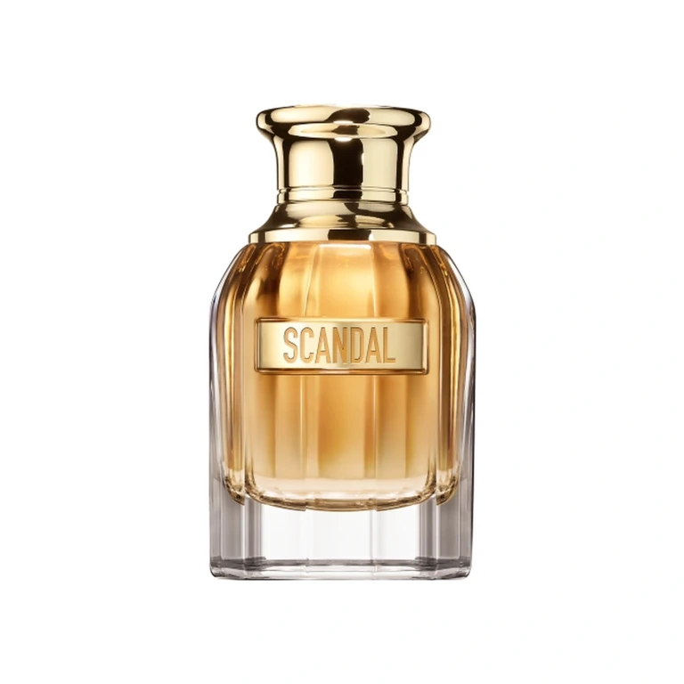 Jean Paul Gaultier Scandal Absolu