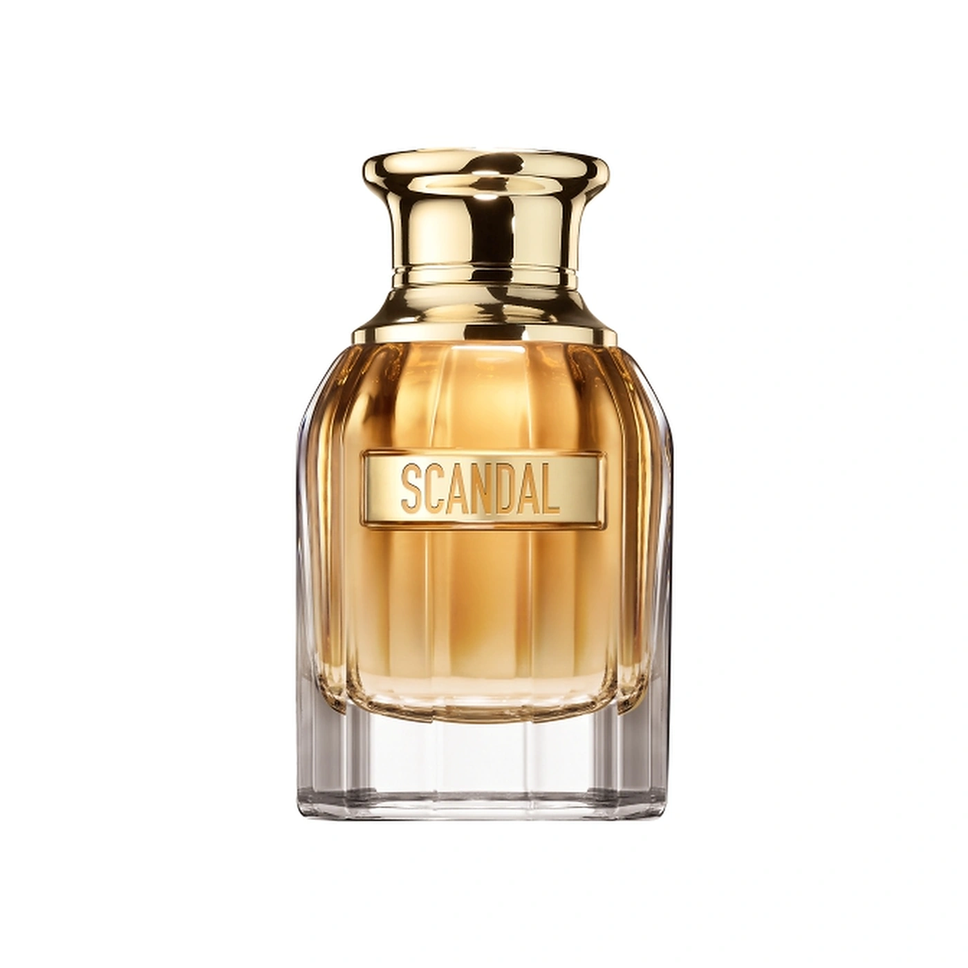 Jean Paul Gaultier Scandal Absolu Parfum 30 мл
