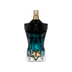 Le Beau Le Parfum