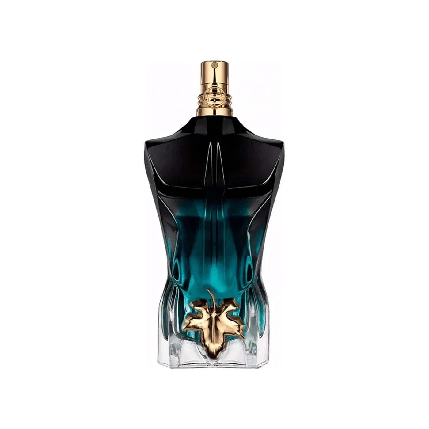 Jean Paul Gaultier Le Beau Le Parfum Eau De Parfum Intense 75 мл