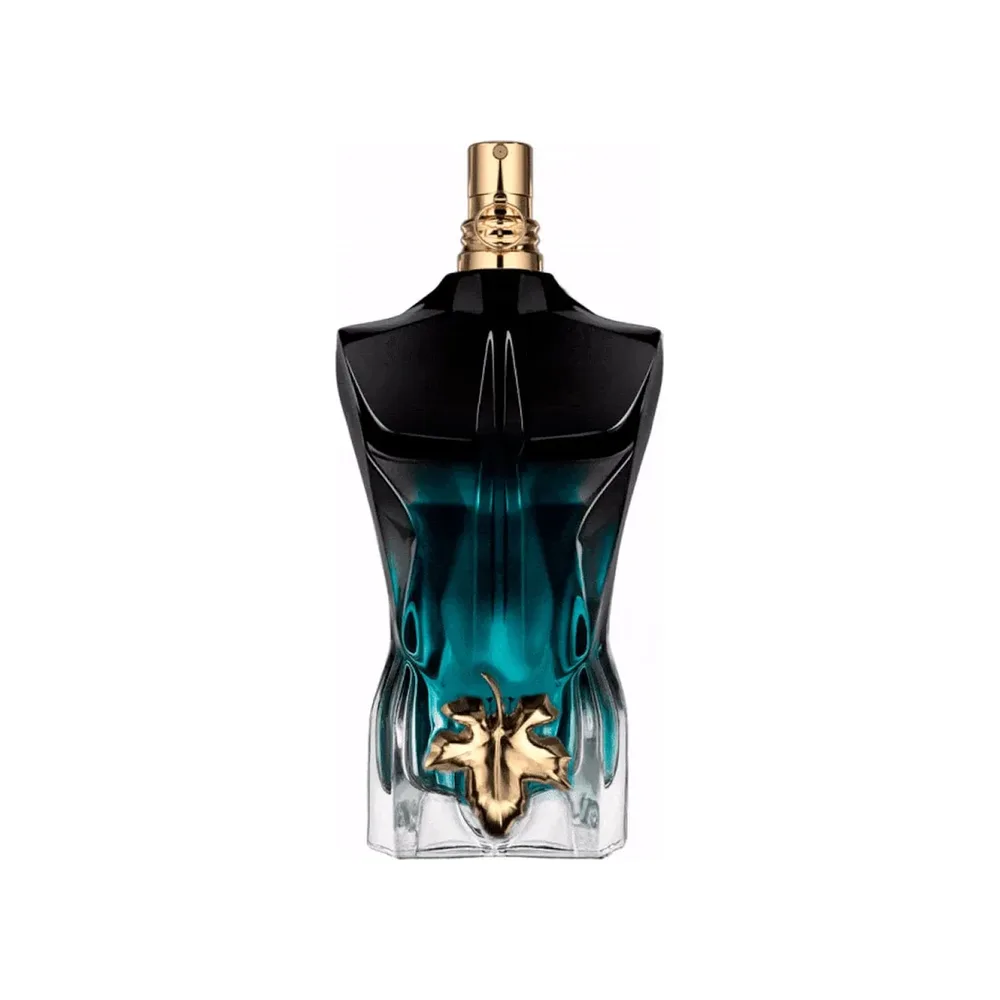 Le Beau Le Parfum