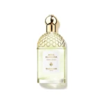 Aqua Allegoria Herba Fresca
