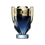 Rabanne Invictus Eau De Toilette 50 мл