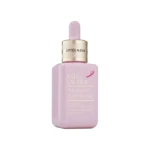 Advanced Night Repair Pink Ribbon Edition
